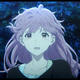 If you like emotionally scarred pink-haired girls, then this is the anime for you.